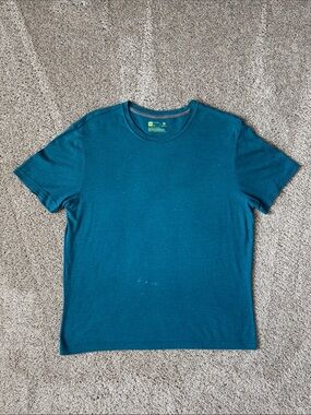 Xersion Short Sleeve Xtreme Tee